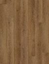 Bermuda Planks Hamilton